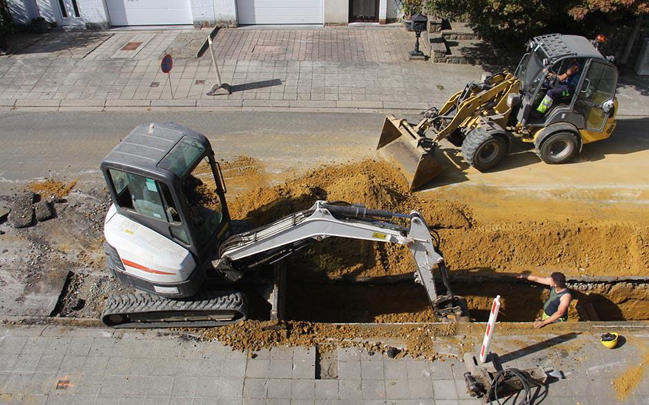 dégorgement canalisation tarif Choisy-le-Roi